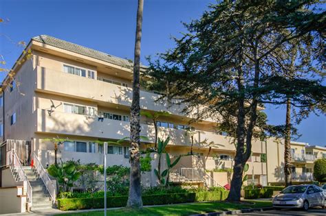 trulia santa monica ca|santa monica real estate prices.